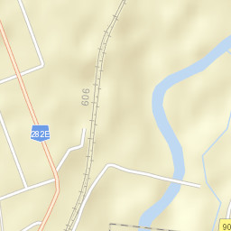 Bălţaţi Street Map