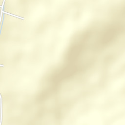 Comuna Aroneanu Street Map