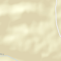 Comuna Şimişna Street Map