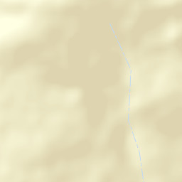 Comuna Vad Street Map