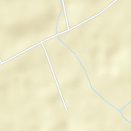 Comuna Uriu Street Map