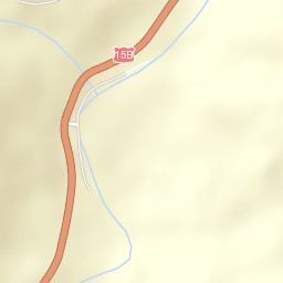 Dolhești Street Map