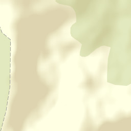 Politischer Bezirk Innsbruck Land Street Map