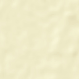 Ceglédi Járás Street Map