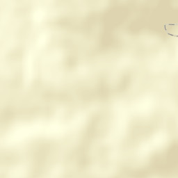 Nuşfalău Street Map