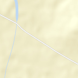 Vârşolţ Street Map