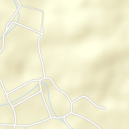 Gâlgău Almaşului Street Map