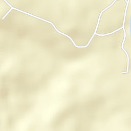 Cristolţ Street Map