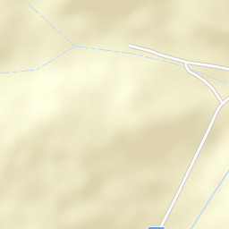 Comuna Zalha Street Map