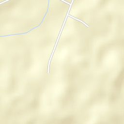 Vânători-Neamţ Street Map