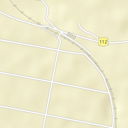 Stolniceni-Prăjescu Street Map