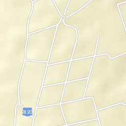 Aroneanu Street Map