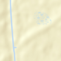 Comuna Ungheni Street Map