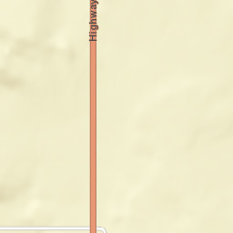 1406 Theodore Roosevelt Expressway Fairfield Street Map