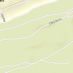 Schönwies Street Map