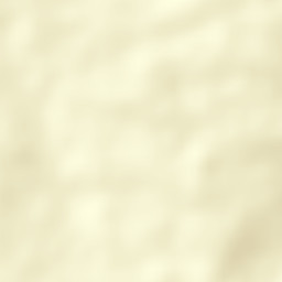 Comuna Sârbi Street Map