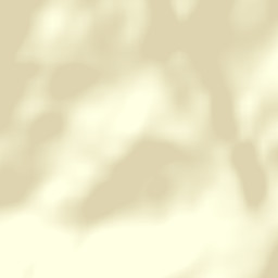 Comuna Bistriţa Bârgăului Street Map