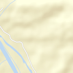 Comuna Borca Street Map