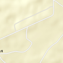 Brătești Street Map