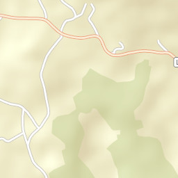 Reichendorf Street Map