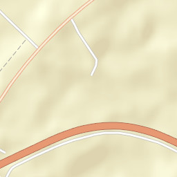 Várpalotai Járás Street Map