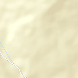 Comuna Cuzdrioara Street Map