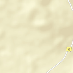 Şintereag Street Map