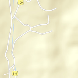 Soci Street Map