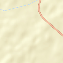 Comuna Stolniceni-Prăjescu Street Map