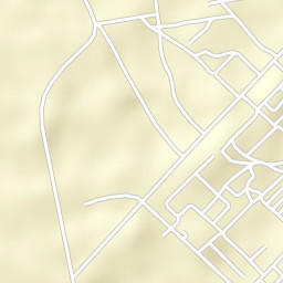 Ol'shanskoye Street Map