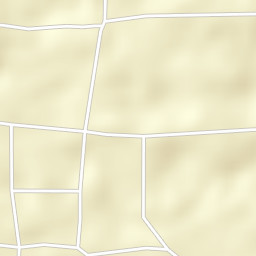 Tymoshivka Street Map