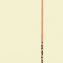 6483 Washington 281, Quincy, WA 98848 Street Map