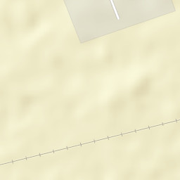 Törökszentmiklósi Járás Street Map