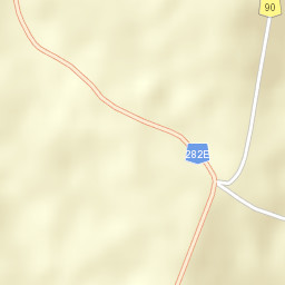 Comuna Lungani Street Map