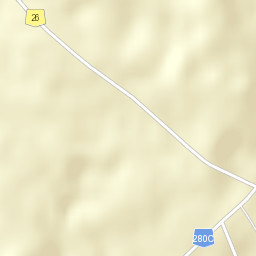 Comuna Dumeşti Street Map