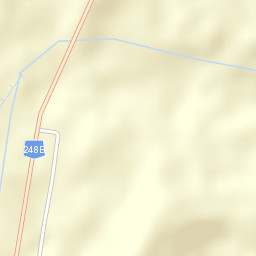 Comuna Leţcani Street Map