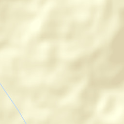 Comuna Şintereag Street Map