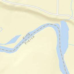 47614 260th Avenue Southeast, Enumclaw Street Map