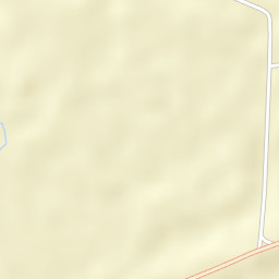 Comuna Biharia Street Map