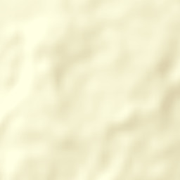 Comuna Crasna Street Map