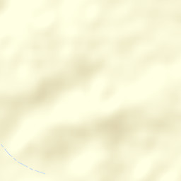 Municipiul Zalãu Street Map