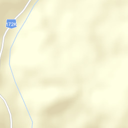 Braniştea Street Map