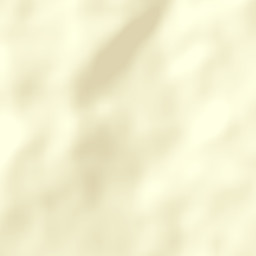 Comuna Braniştea Street Map