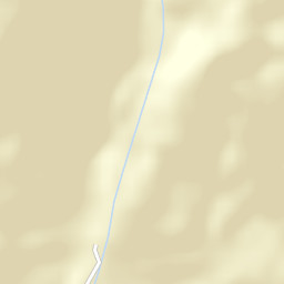 Fărcaşa Street Map