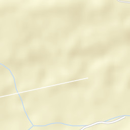 Comuna Agapia Street Map