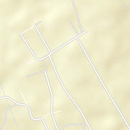 Fărcășeni Street Map