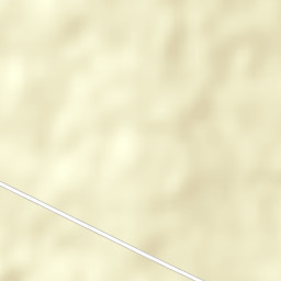 Comuna Strunga Street Map