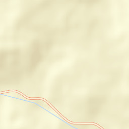 Comuna Brăeşti Street Map