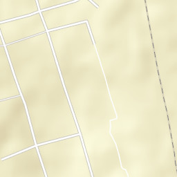 Crucea Street Map