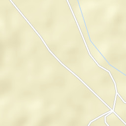 Kuchurhan Street Map